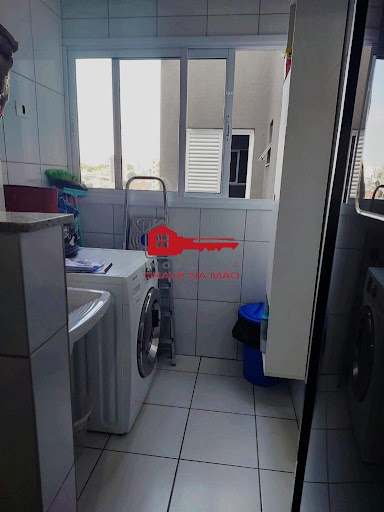 Foto 09