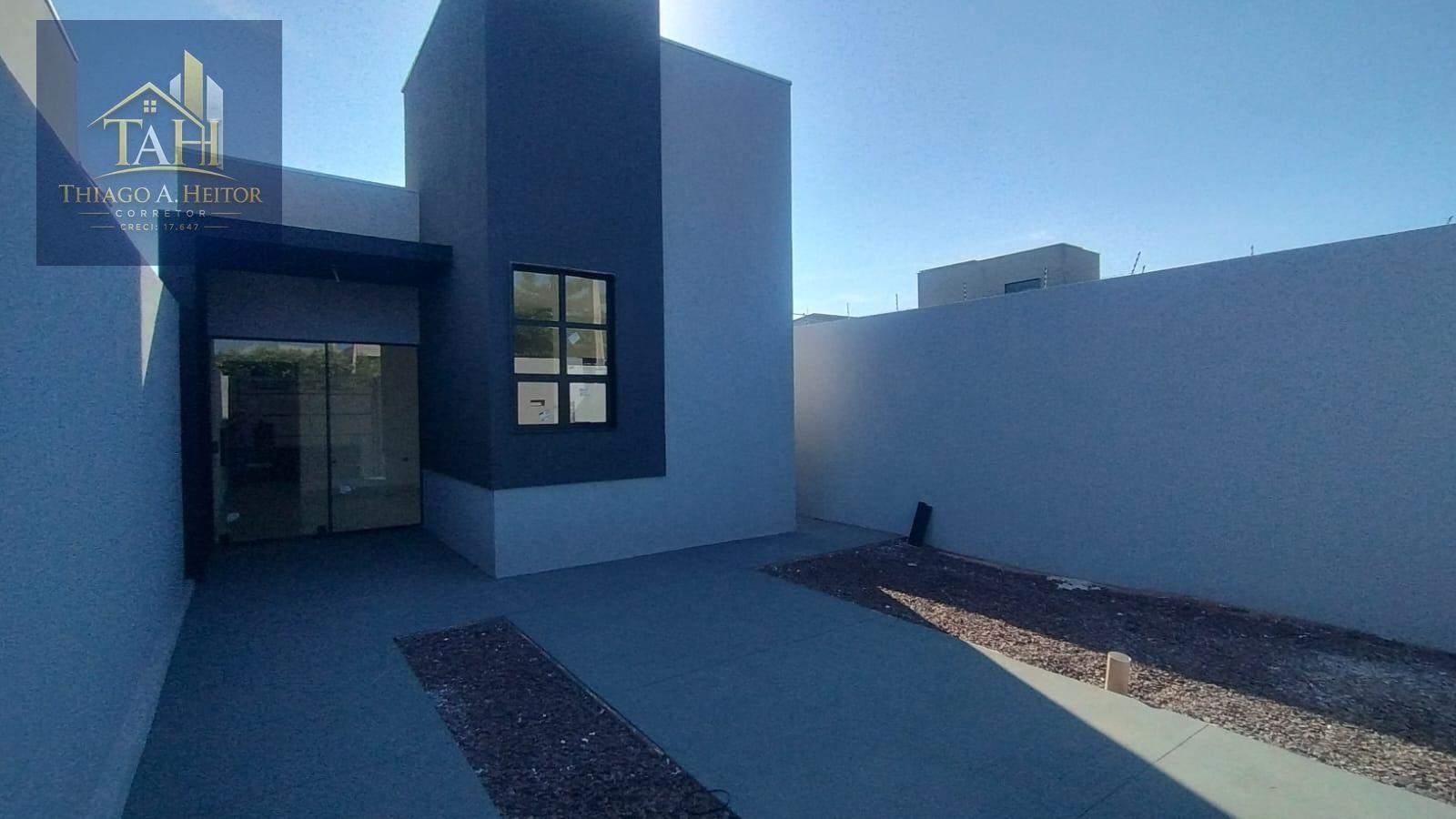 Entrada