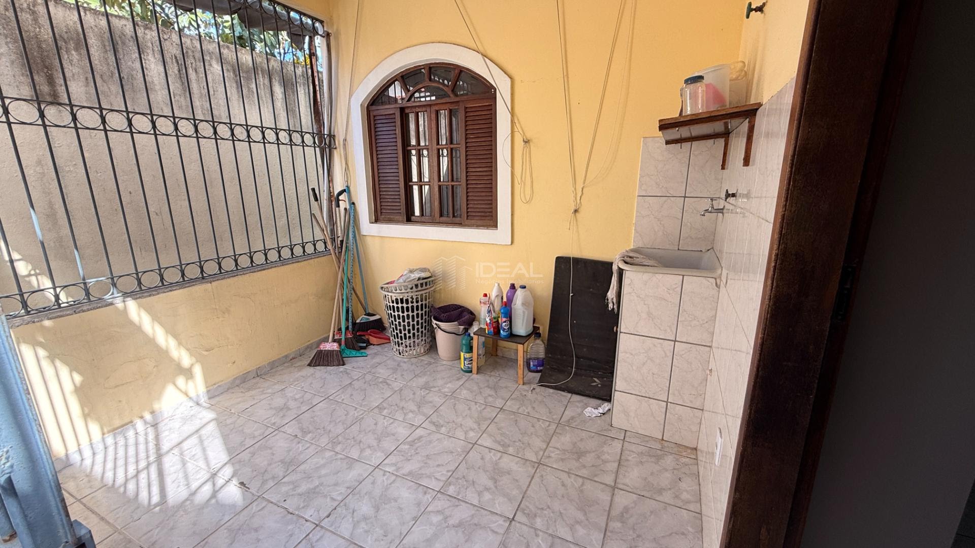 Casa à venda com 2 quartos, 2 banheiros e 100m² no Parque Calabouco, Campos dos Goytacazes (RJ) — foto 19 de 19