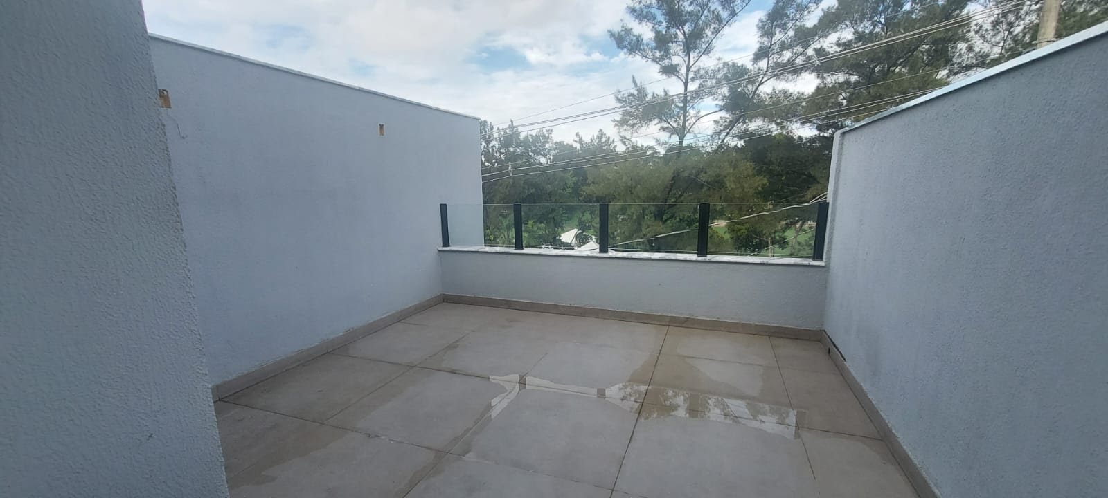 Casa à venda com 3 quartos, 1 suíte, 2 vagas e 47m² no Planalto, Belo Horizonte (MG) — foto 16 de 21