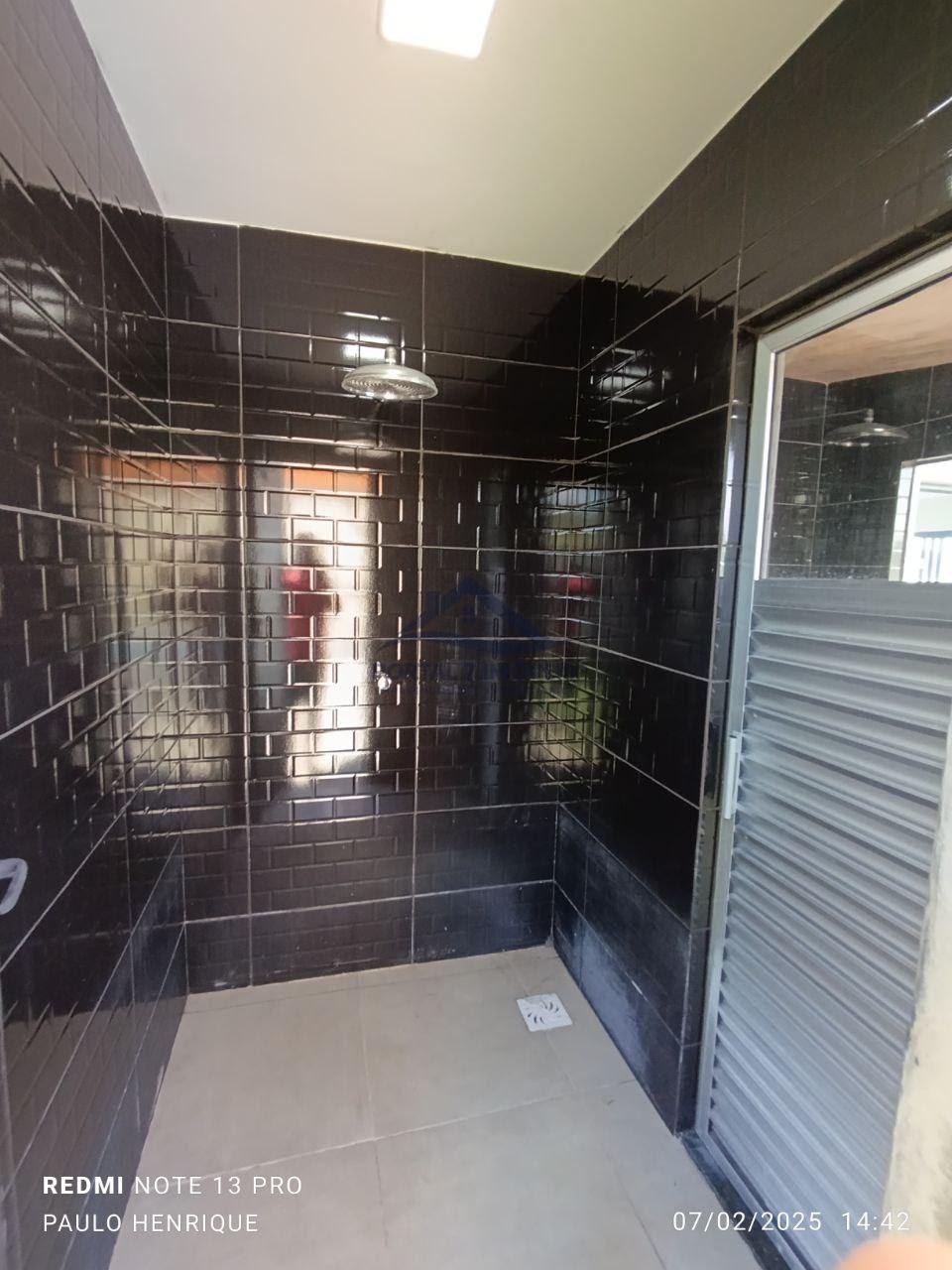 Casa à venda com 4 quartos, 2 suítes e 259m² no Condomínio Residencial Reserva dos Lagos, Inhaúma (MG) — foto 21 de 30