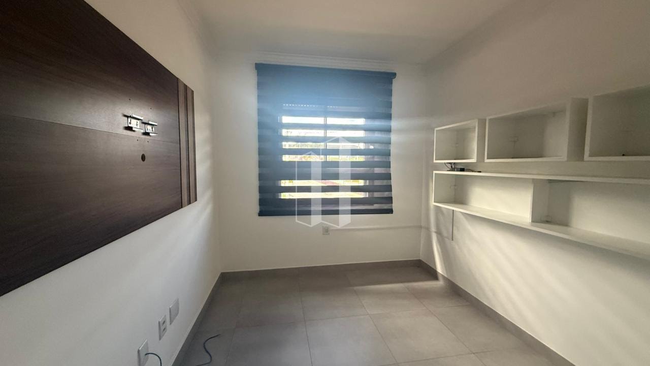 Casa à venda com 4 quartos, 3 suítes, 2 vagas e 166m² no Jardins Marselha, Aparecida de Goiânia (GO) — foto 9 de 19