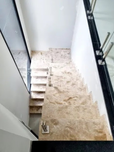 Foto 03