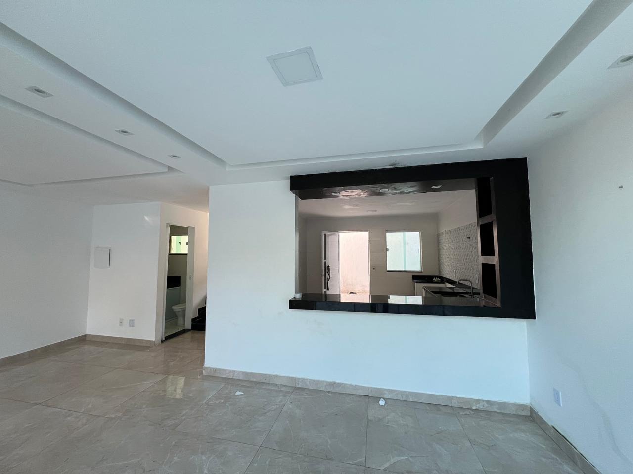Casa à venda com 3 quartos, 3 suítes, 1 vaga e 180m² no Vargem Grande, Rio de Janeiro (RJ) — foto 18 de 20