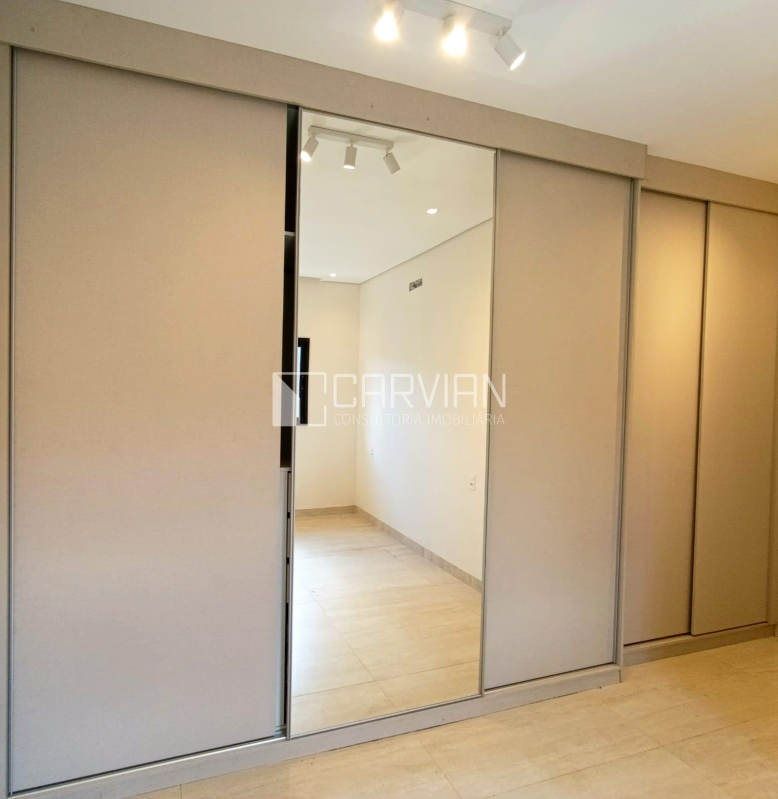 Casa à venda com 3 quartos, 3 suítes, 4 vagas e 172m² no Quinta da Mata, Ribeirão Preto (SP) — foto 17 de 30