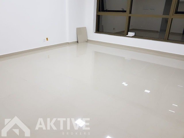Foto 04