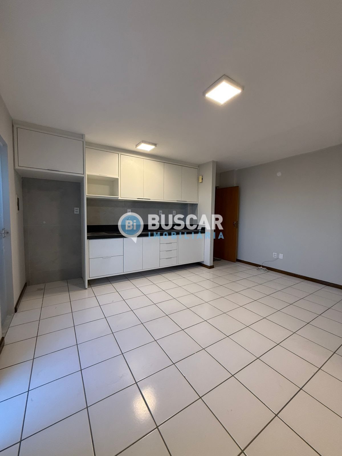 Apartamento à venda com 2 quartos, 1 banheiro, 1 vaga e 50m² no Queimadinha, Feira de Santana (BA) — foto 11 de 15