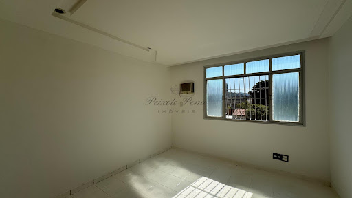 Apartamento 3 Quartos +DCE e 3 Vagas em Bento Ferreira