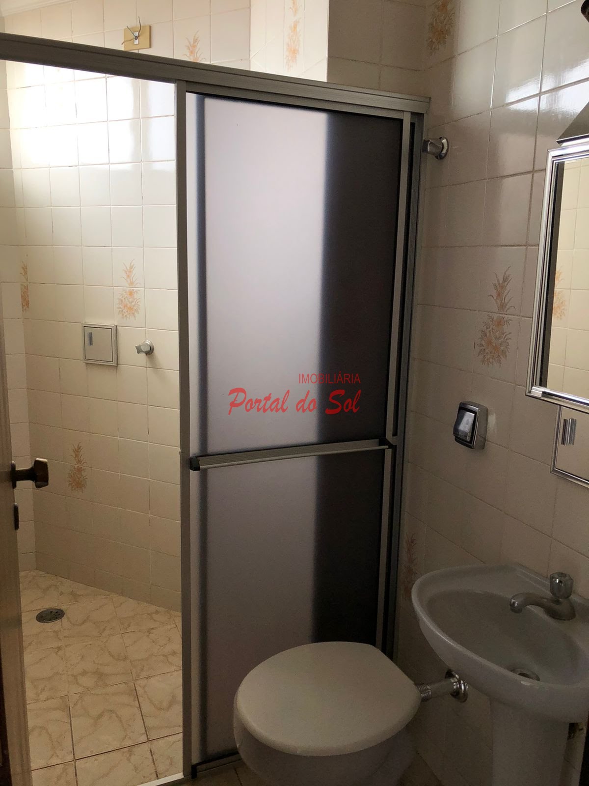 Apartamento, 3 quartos - Foto 12