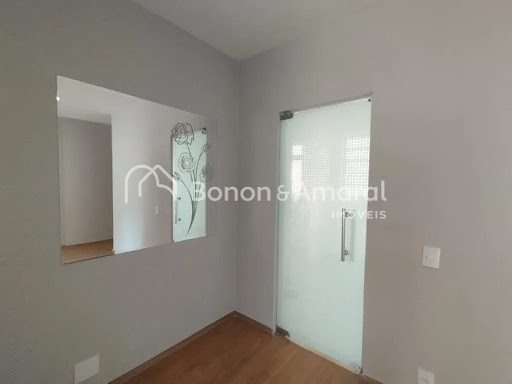 Apartamento, 3 quartos, 81 m² - Foto 12