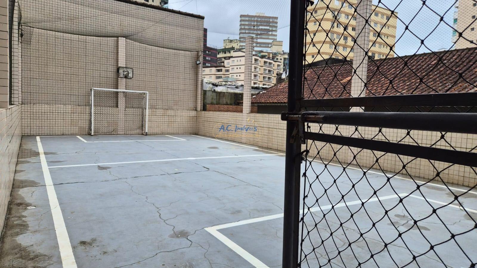 Apartamento à venda com 1 quarto, 1 suíte, 1 vaga e 72m² no Vila Tupi, Praia Grande (SP) — foto 18 de 30