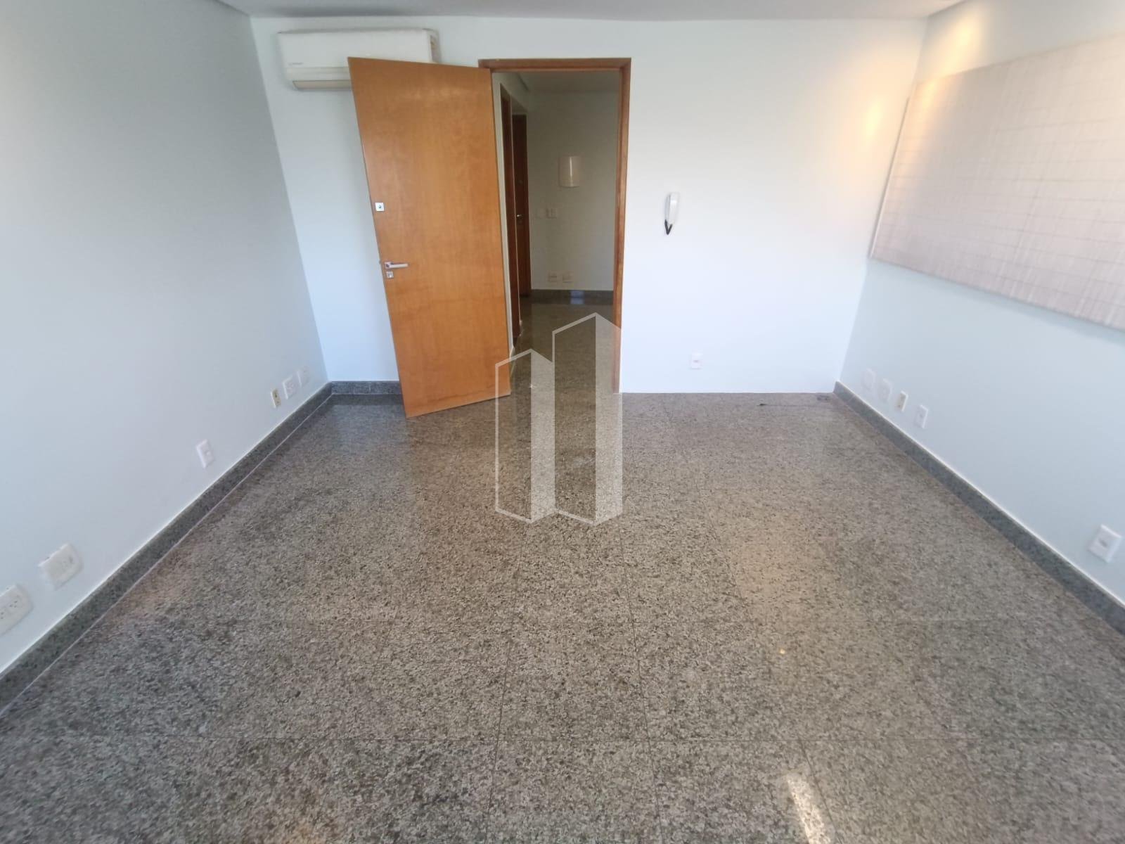Comercial para alugar com 1 banheiro, 2 vagas e 32m² no Jardim Goiás, Goiânia (GO) — foto 16 de 28