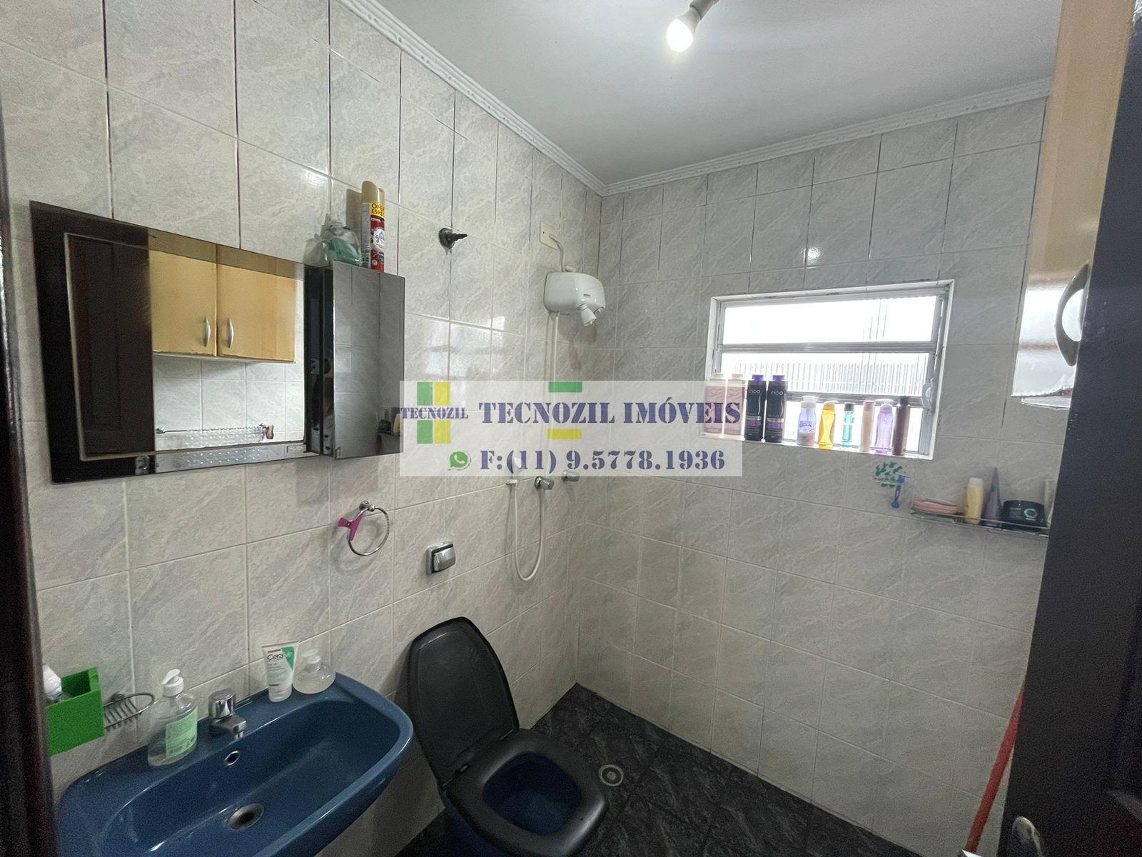 Sobrado, 3 quartos, 150 m² - Foto 15
