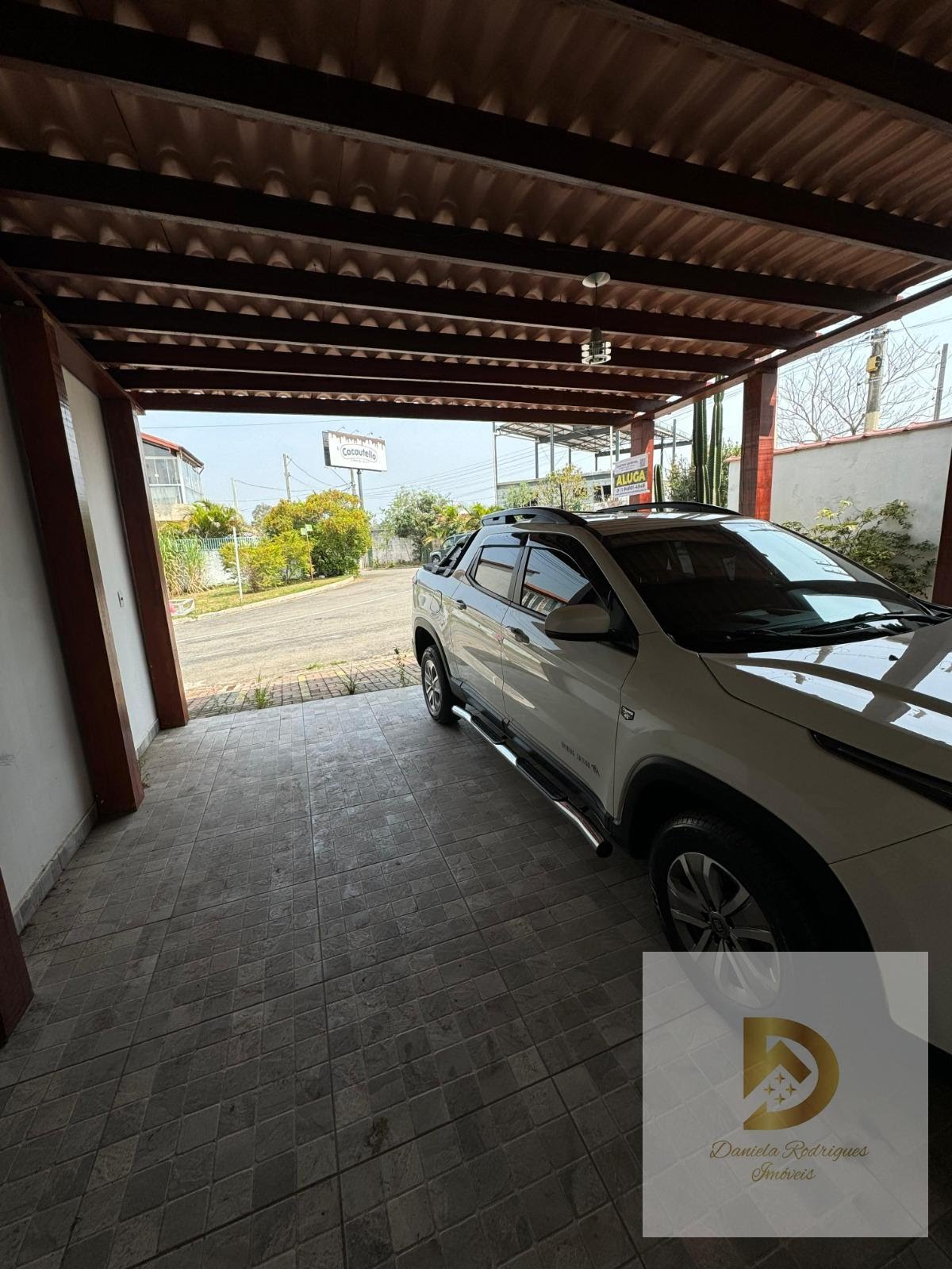 Casa à venda com 3 quartos, 3 suítes, 2 vagas e 147m² no Villa Verde, Franco da Rocha (SP) — foto 27 de 30