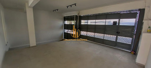 Sobrado em Santa Terezinha, SBC | 3 Dorms, 1 Suíte