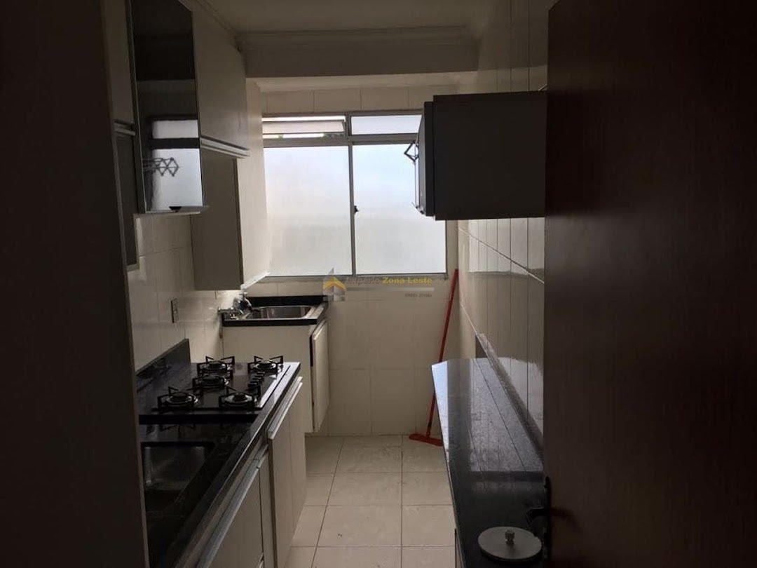 Apartamento, 2 quartos, 54 m² - Foto 5