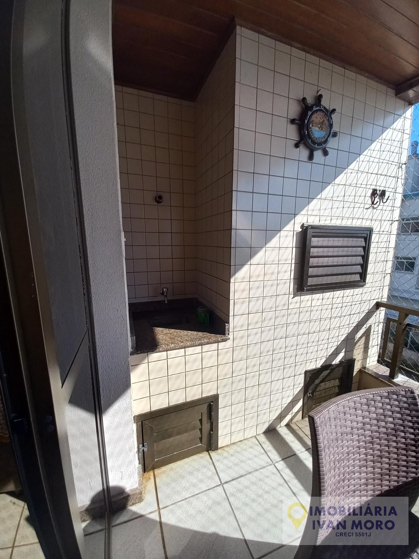 Apartamento à venda com 2 quartos, 1 banheiro, 1 vaga e 70m² no Canasvieiras, Florianópolis (SC) — foto 15 de 30