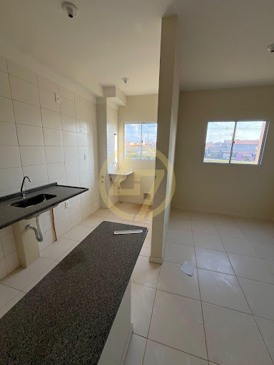 Apartamento em Jardim Bela Vista  -  Itapetininga
