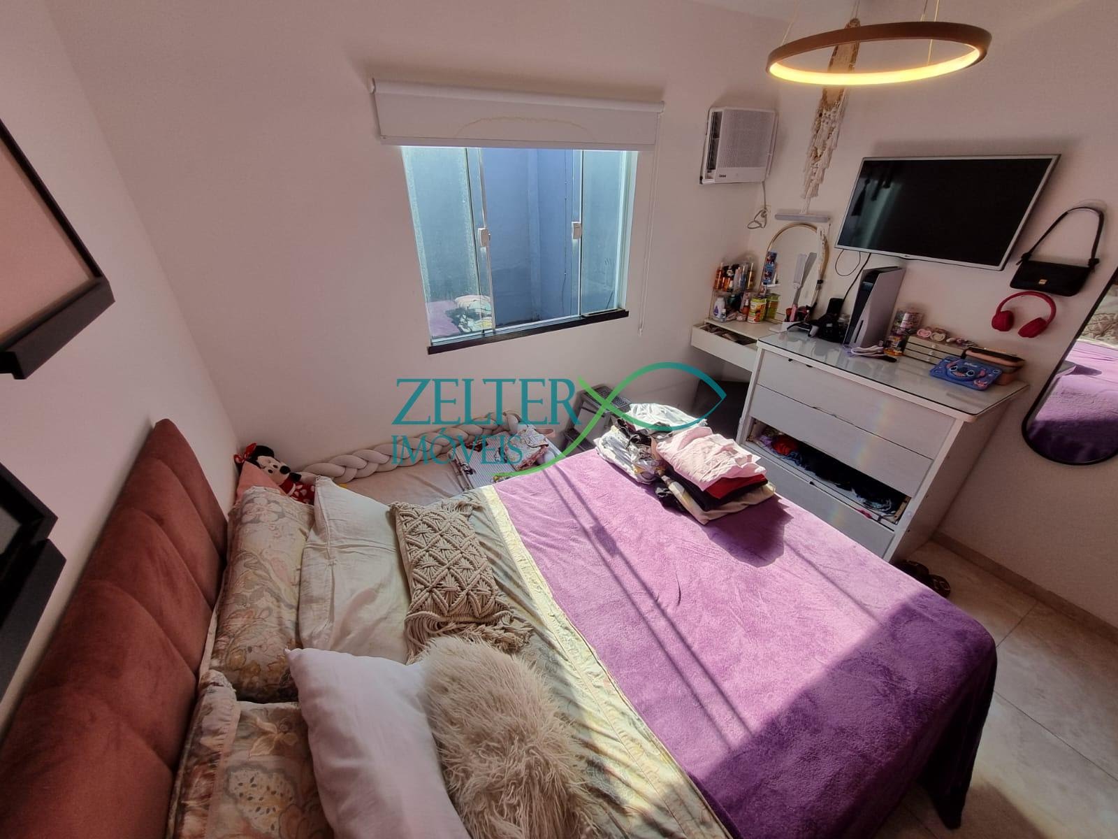 Casa à venda com 6 quartos, 2 suítes, 2 vagas e 312m² no Vila Kosmos, Rio de Janeiro (RJ) — foto 19 de 30