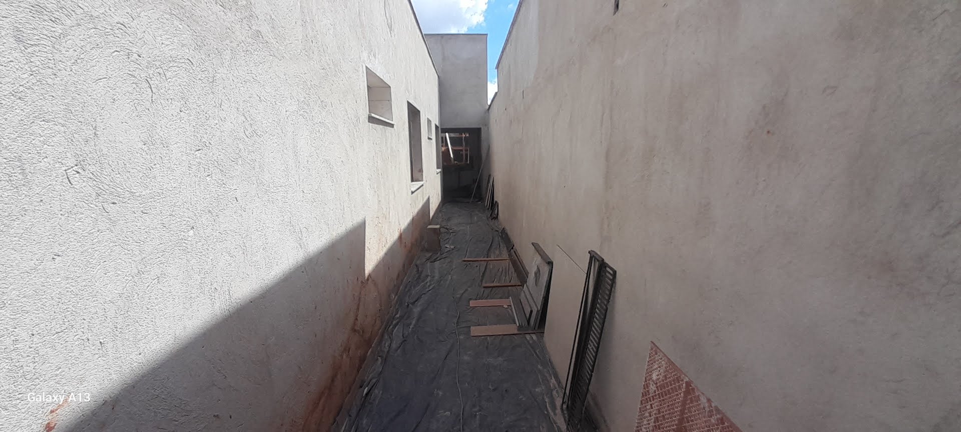 Casa à venda com 3 quartos, 1 suíte, 2 vagas e 126m² no Santa Monica, Belo Horizonte (MG) — foto 3 de 5