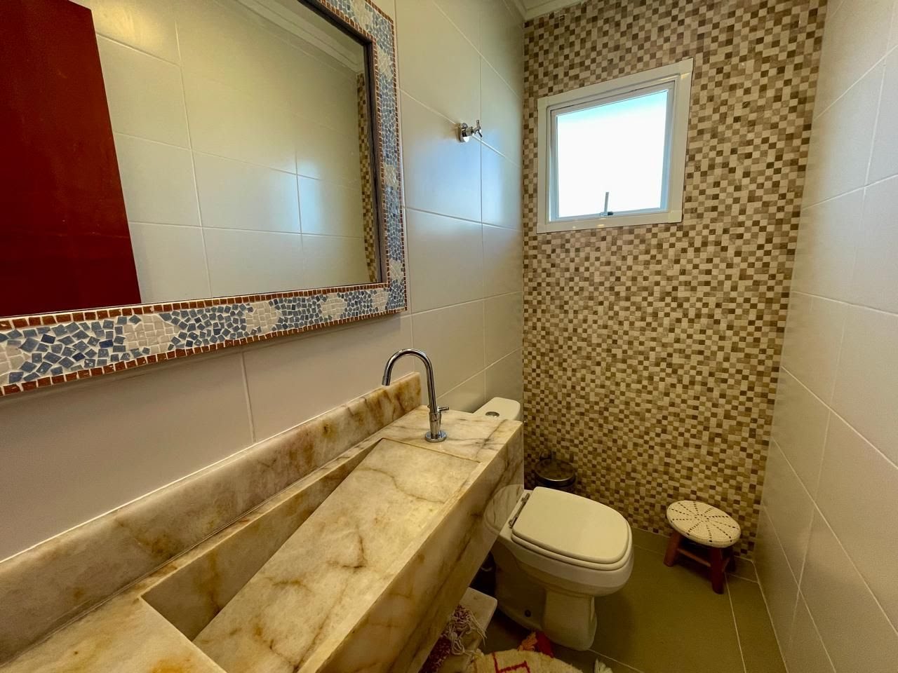 Cobertura à venda com 3 quartos, 3 banheiros e 210m² no Acaraú, Ubatuba (SP) — foto 9 de 22