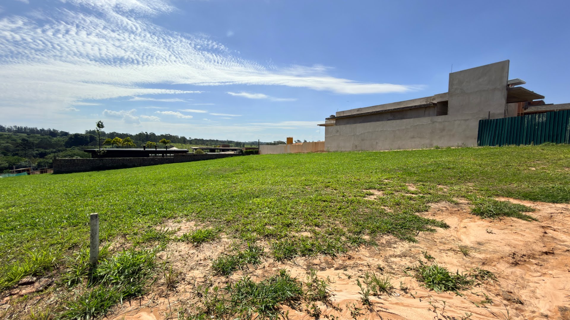Terreno à venda com 1026m² de terreno no Reserva Petrus, Indaiatuba (SP) — foto 2 de 30