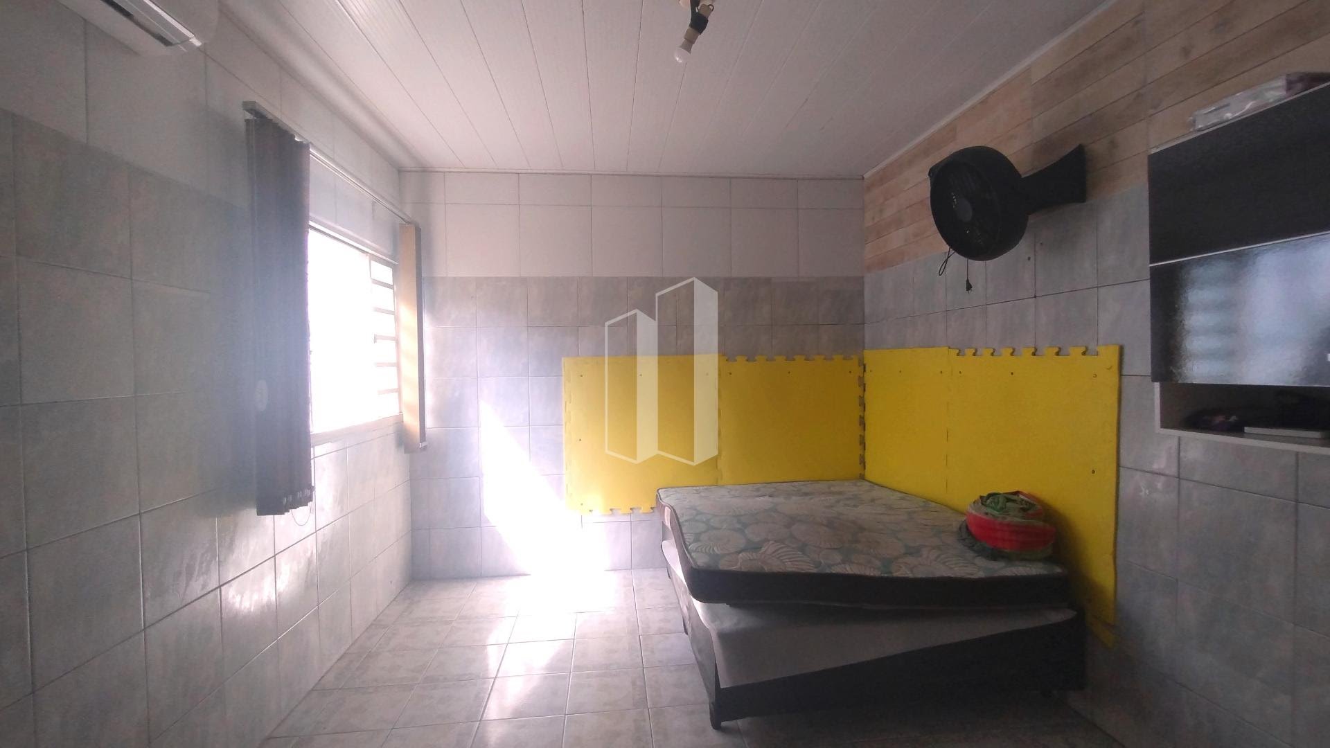 Casa, 3 quartos, 200 m² - Foto 20