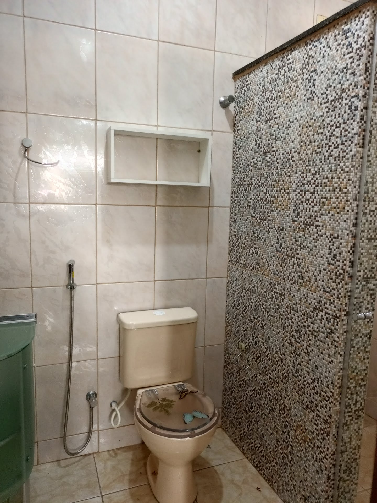 Casa à venda com 3 quartos, 2 suítes, 2 vagas e 162m² no Jardim Acácia, Feira de Santana (BA) — foto 7 de 30