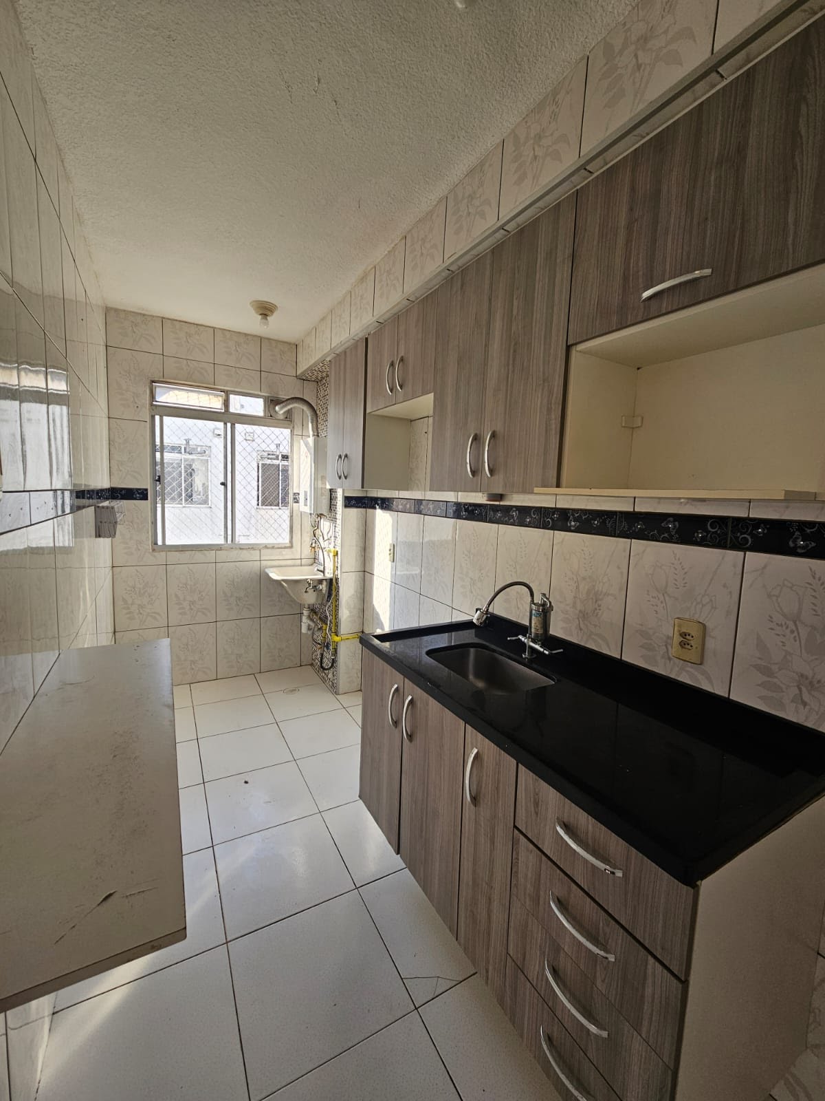 Apartamento à venda com 3 quartos, 1 banheiro, 1 vaga e 72m² no Jardim Marilu, São Paulo (SP) — foto 23 de 30