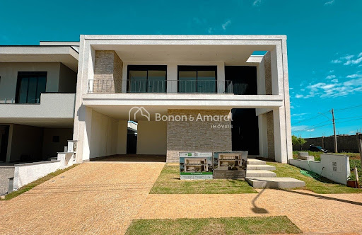 Casa de Condomínio, 5 quartos - Foto 40