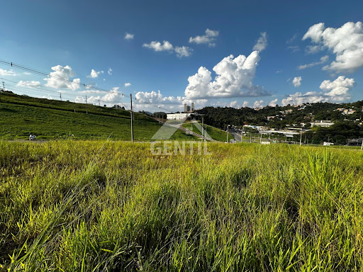 Terreno 150m² no Jardim das Flores - Santana de Parnaíba
