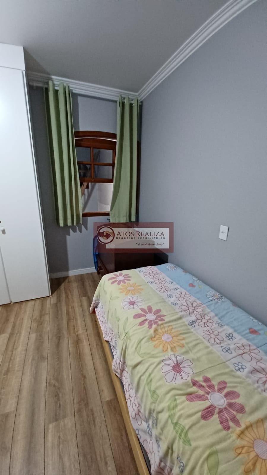 Casa para alugar com 3 quartos, 2 suítes, 2 vagas e 200m² no Jardim Germania, São Paulo (SP) — foto 27 de 30