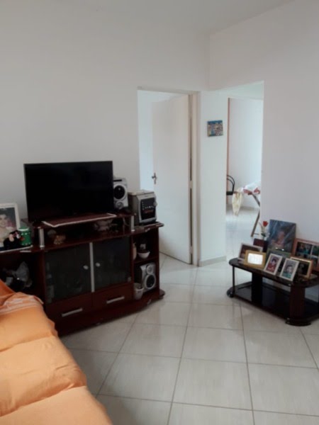 Foto 01