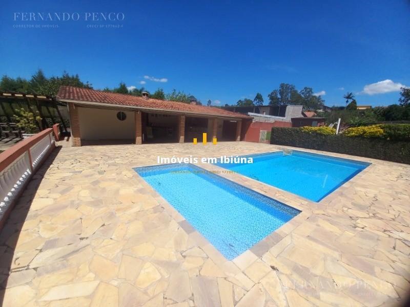Rural à venda com 2234m² de terreno no Ibiúna, São Paulo (SP) — foto 9 de 30