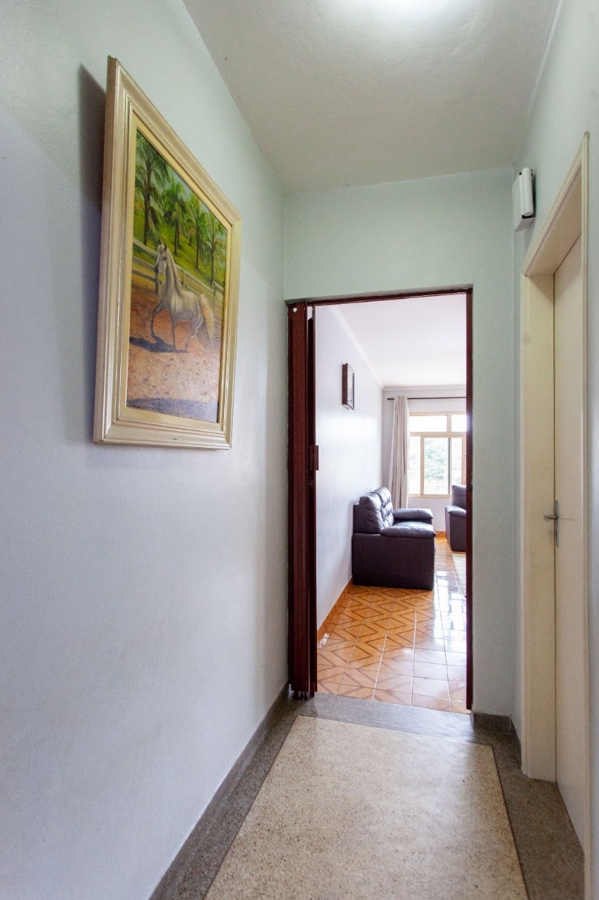 Casa à venda com 3 quartos, 2 banheiros, 2 vagas e 140m² no Chácara Inglesa, São Paulo (SP) — foto 12 de 25