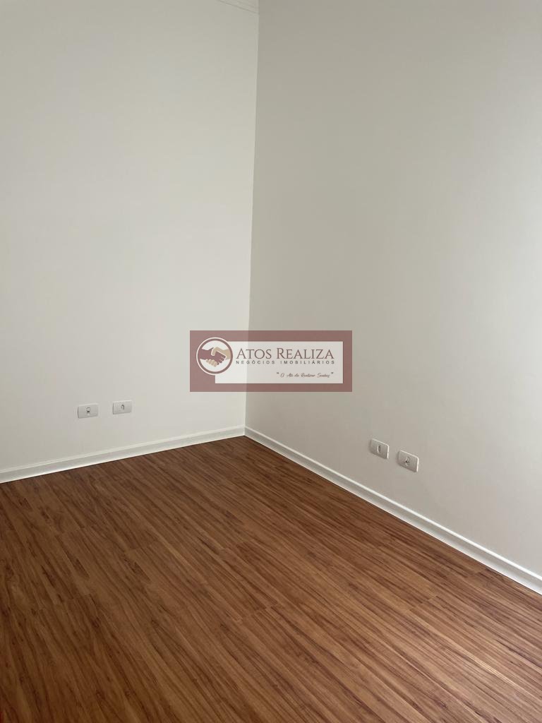 Casa à venda com 3 quartos, 1 suíte, 2 vagas e 100m² no Vila Santana, São Paulo (SP) — foto 3 de 22