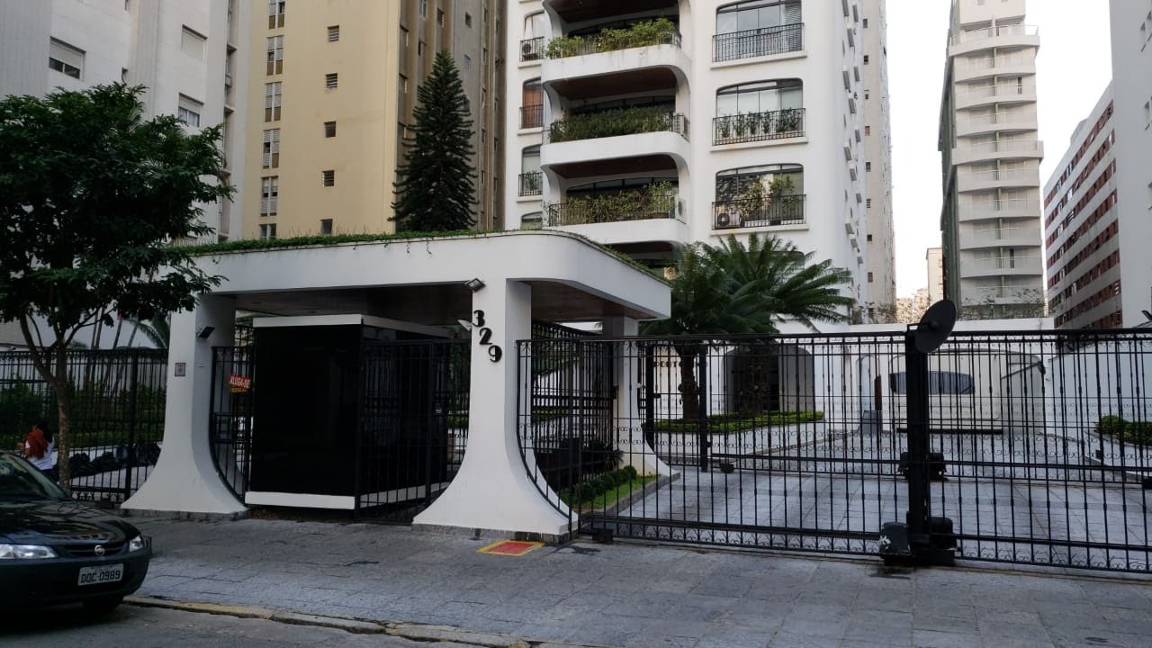 Foto 06