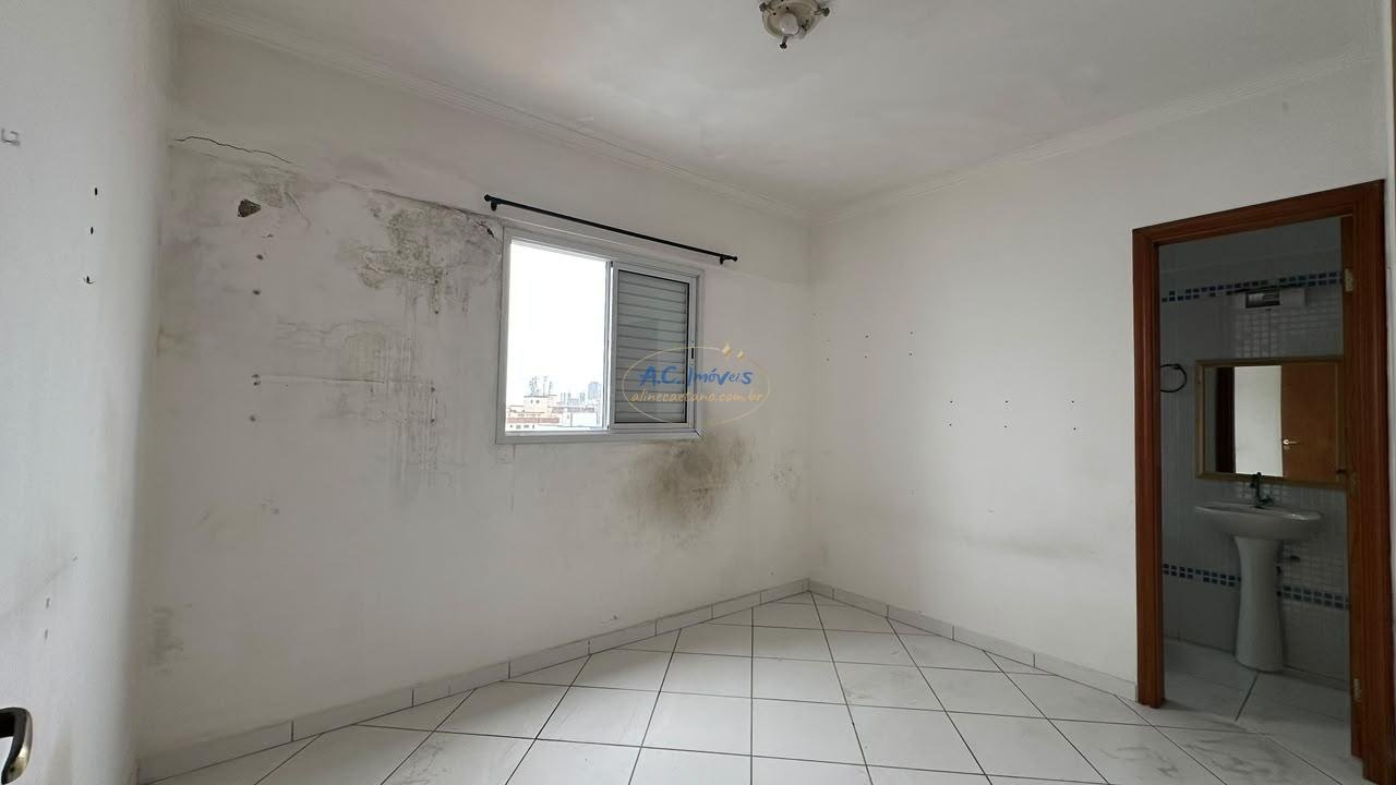 Cobertura à venda com 2 quartos, 1 suíte, 2 vagas e 100m² no Vila Caiçara, Praia Grande (SP) — foto 10 de 26