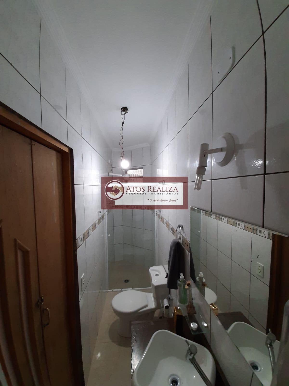 Casa à venda com 2 quartos, 2 banheiros, 1 vaga e 180m² no Jardim Guanhembu, São Paulo (SP) — foto 16 de 30