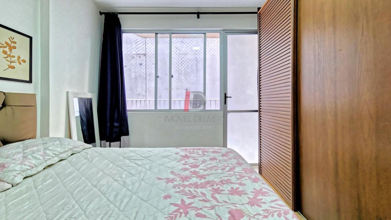 Apartamento, 1 quarto - Foto 11