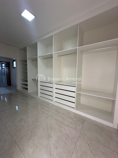 Casa de Condomínio, 3 quartos - Foto 24