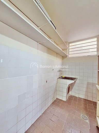 Casa, 4 quartos, 288 m² - Foto 39