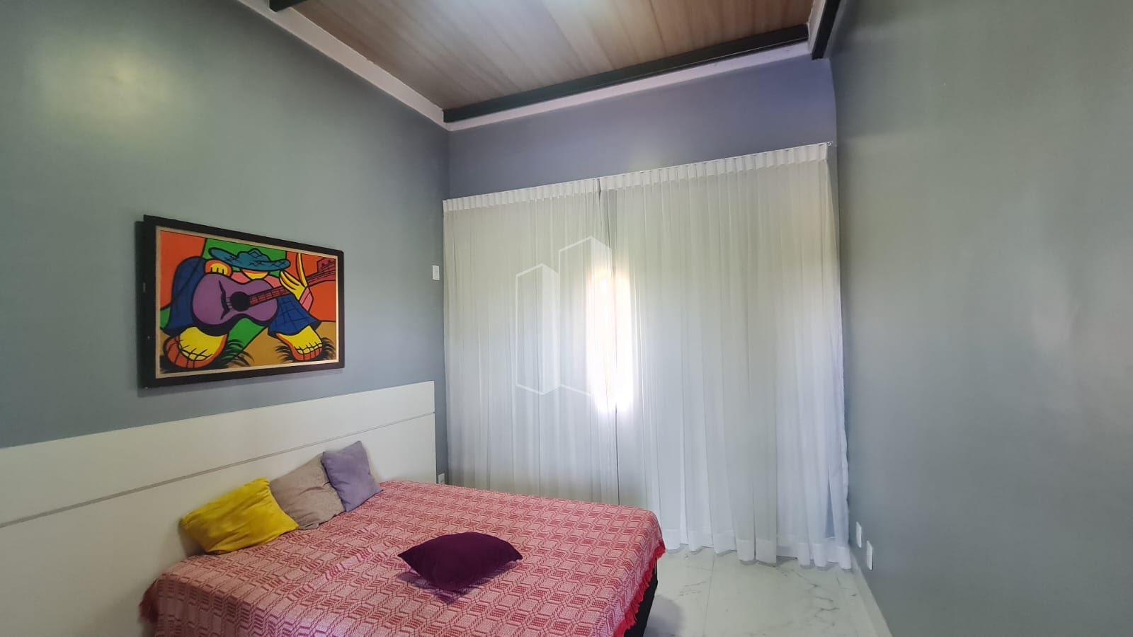 Casa à venda com 4 quartos, 4 suítes, 4 vagas e 271m² no Residencial Solar São Francisco II, Trindade (GO) — foto 25 de 30