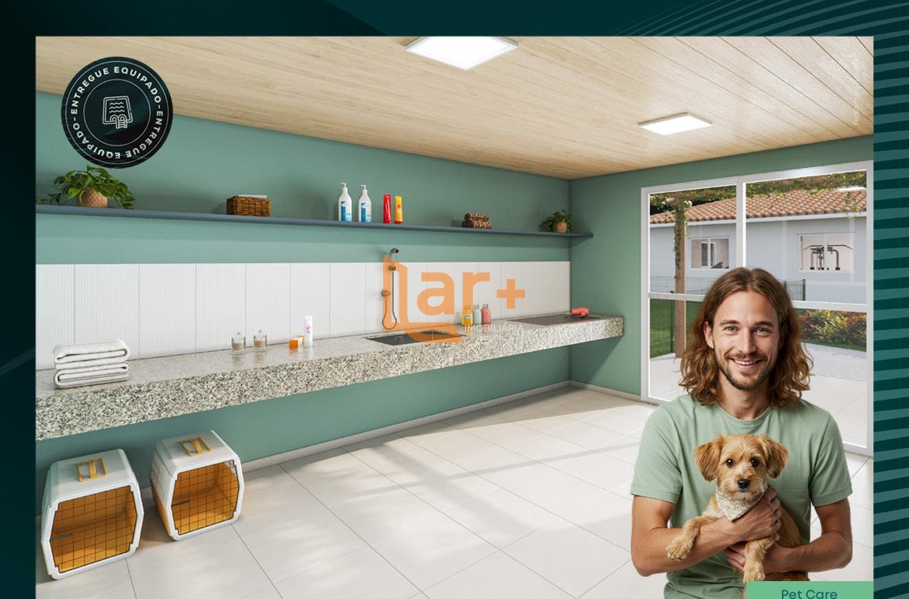 Apartamento à venda com 2 quartos, 1 banheiro e 55m² no Olhos D'água, Barra dos Coqueiros (SE) — foto 15 de 22