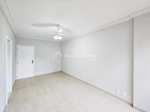 Apartamento, 2 quartos, 78 m² - Foto 8