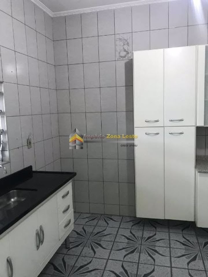 Casa, 3 quartos, 220 m² - Foto 8