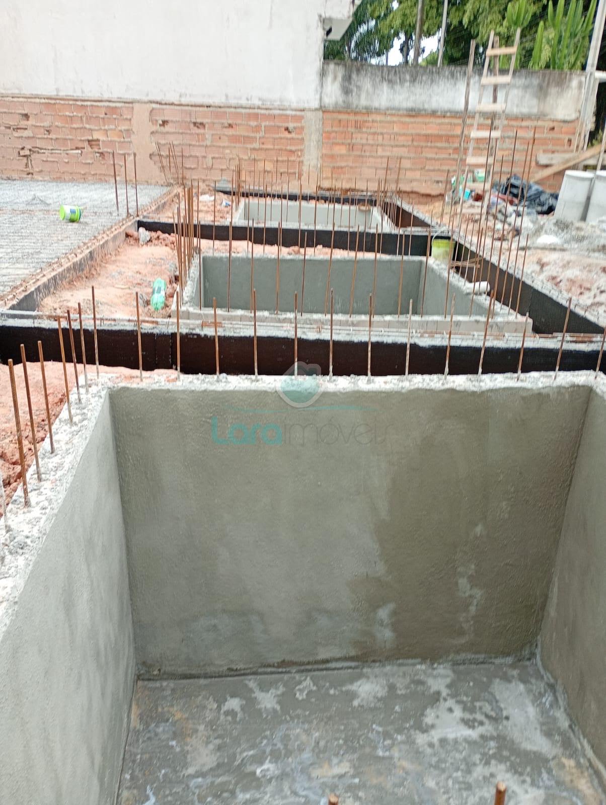 Casa à venda com 3 quartos, 1 suíte, 1 vaga e 160m² no Mirante da Lagoa, Macaé (RJ) — foto 4 de 15