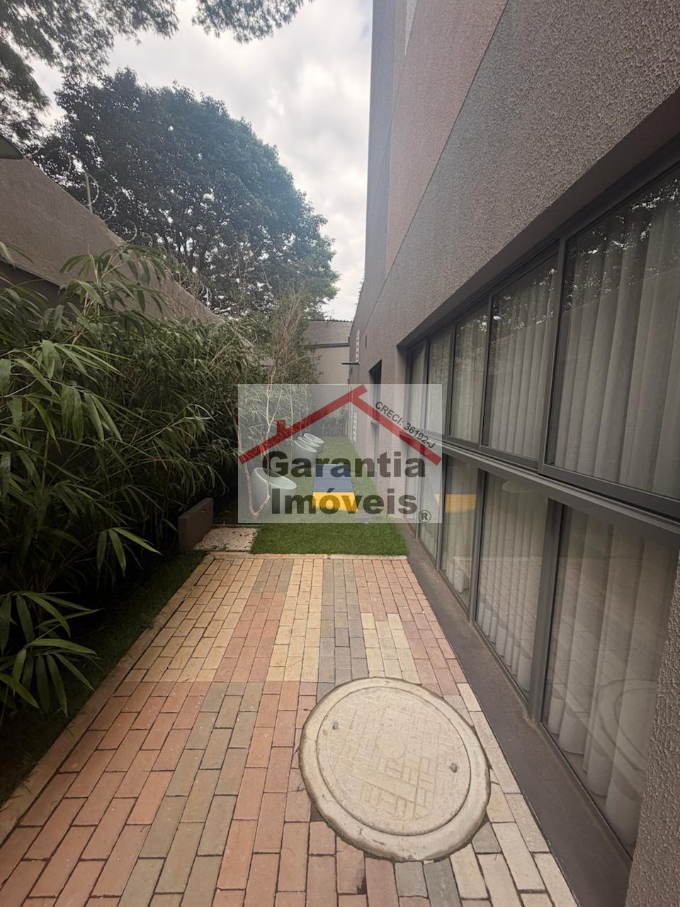 Apartamento à venda com 1 quarto, 1 banheiro, 1 vaga e 27m² no Liberdade, São Paulo (SP) — foto 16 de 18