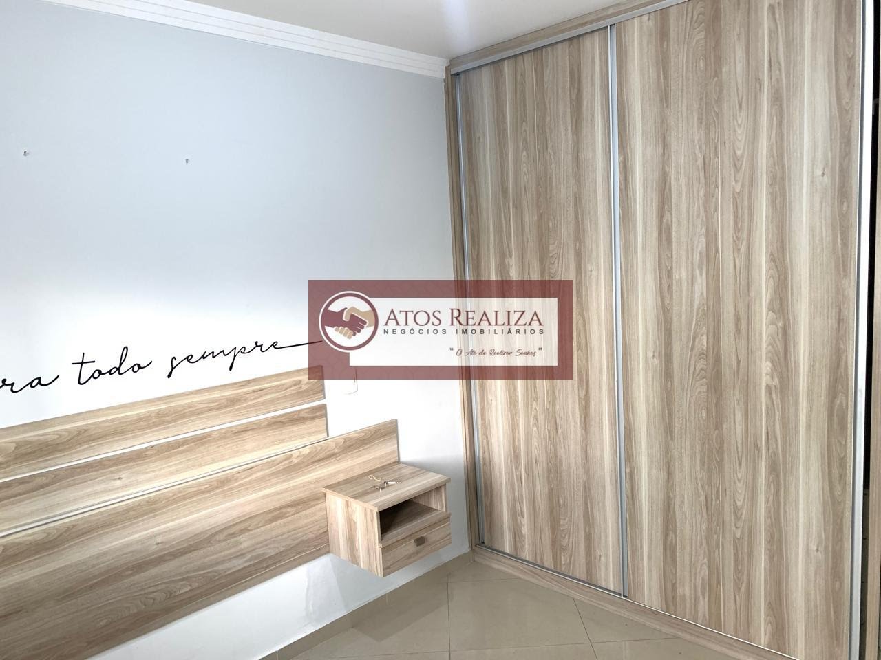 Apartamento à venda com 2 quartos, 1 banheiro, 1 vaga e 52m² no Vila Andrade, São Paulo (SP) — foto 7 de 25