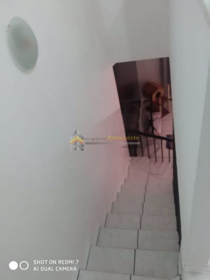 Sobrado, 2 quartos, 69 m² - Foto 22